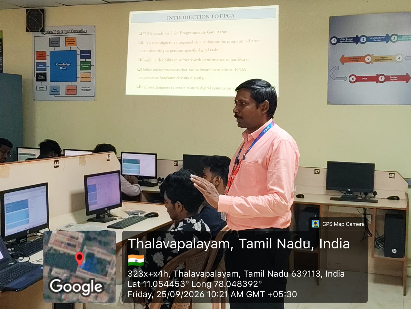 RT_Workshop